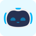 docta-icon.png