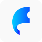 queekly-logo.png